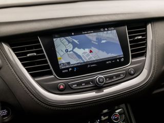 Voertuigafbeelding 25