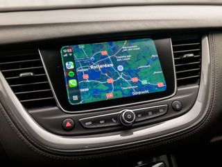 Voertuigafbeelding 27