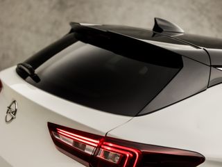 Voertuigafbeelding 32