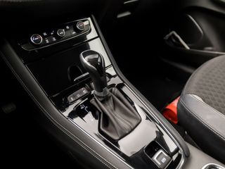 Voertuigafbeelding 9