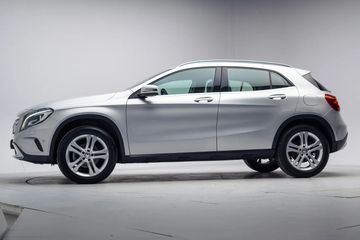 Voertuigafbeelding 1