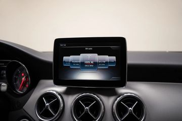 Voertuigafbeelding 20