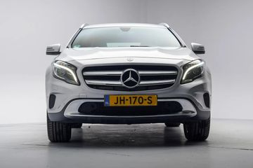 Voertuigafbeelding 25