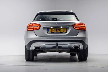 Voertuigafbeelding 29