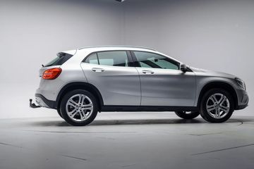 Voertuigafbeelding 34