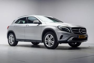 Voertuigafbeelding 35