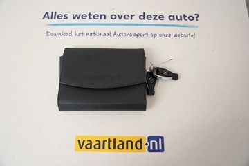 Voertuigafbeelding 37