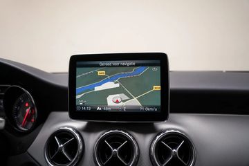 Voertuigafbeelding 6