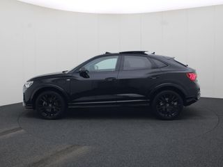 Voertuigafbeelding 36