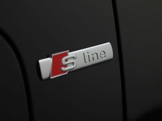 Voertuigafbeelding 39