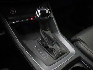 Voertuigafbeelding 41