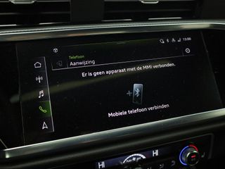 Voertuigafbeelding 42