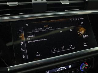 Voertuigafbeelding 43