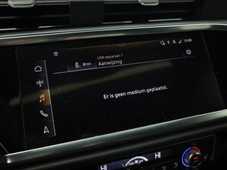 Voertuigafbeelding 44