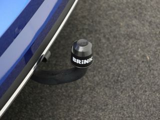 Voertuigafbeelding 36