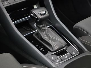 Voertuigafbeelding 39