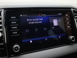 Voertuigafbeelding 41