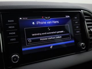 Voertuigafbeelding 43