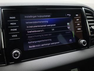 Voertuigafbeelding 44