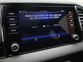 Voertuigafbeelding 9