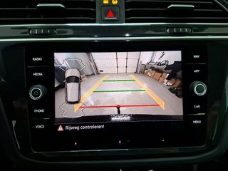 Voertuigafbeelding 6