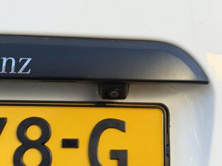 Voertuigafbeelding 21