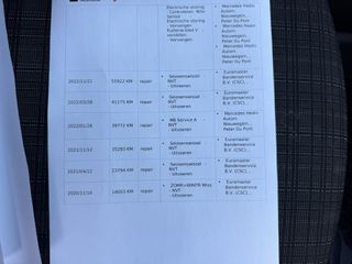 Voertuigafbeelding 25