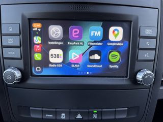 Voertuigafbeelding 28