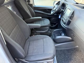 Voertuigafbeelding 31