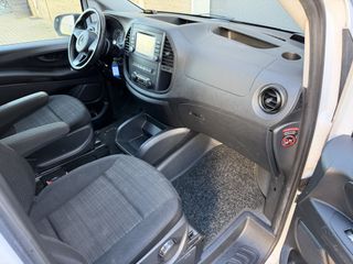 Voertuigafbeelding 32