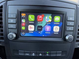 Voertuigafbeelding 36