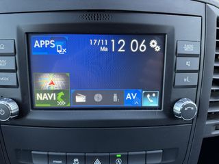 Voertuigafbeelding 37