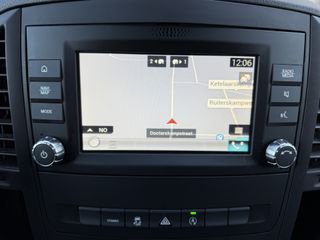 Voertuigafbeelding 38