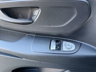 Voertuigafbeelding 41