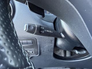 Voertuigafbeelding 42