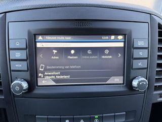 Voertuigafbeelding 44