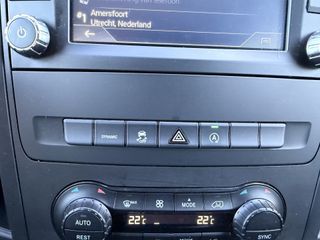 Voertuigafbeelding 45