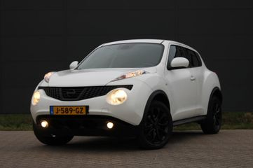 Voertuigafbeelding 1