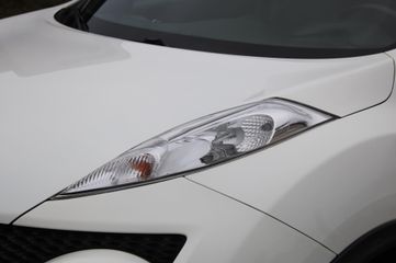 Voertuigafbeelding 19