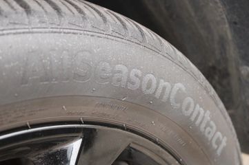 Voertuigafbeelding 2