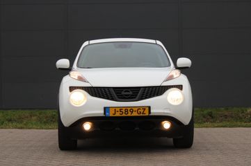 Voertuigafbeelding 6