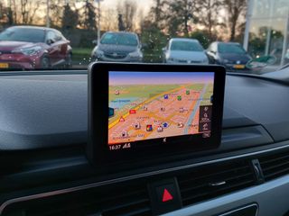 Voertuigafbeelding 18