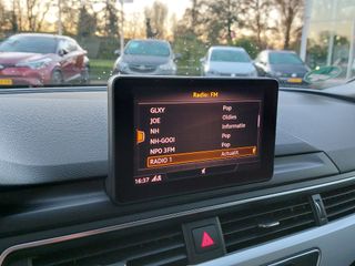 Voertuigafbeelding 19