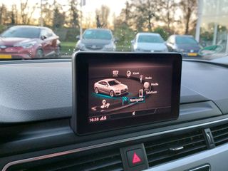 Voertuigafbeelding 21