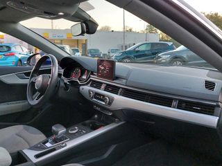 Voertuigafbeelding 28