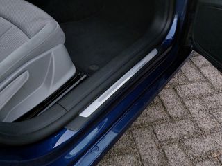 Voertuigafbeelding 29