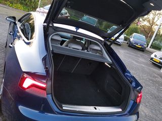 Voertuigafbeelding 30