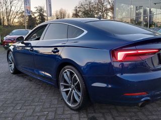 Voertuigafbeelding 38