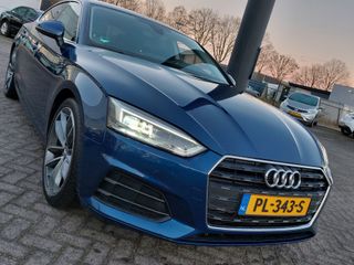 Voertuigafbeelding 42