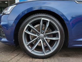 Voertuigafbeelding 43